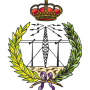 escudo_euitt_color.png