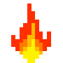 fuego.gif