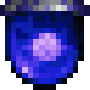 sirena_azul.gif