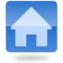 house.png