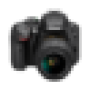imagen.png