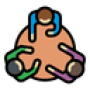 job_grupo_64.png