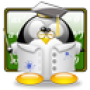job_profe_64.png
