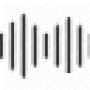 frecuencimetro.png