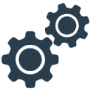 lab_128.png