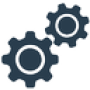 lab_64.png