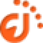 luxometro.png