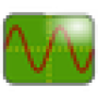 osciloscopio.png