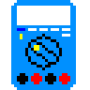 polimetro.png