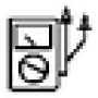 tester.png