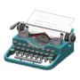 maquina.png