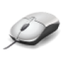 mouse_64.png