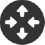 router.png