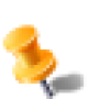 nota.png