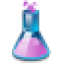 prueba.png