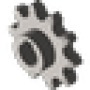 recursos_32.png