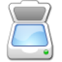 scan_64.png