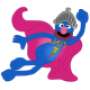 supercoco_t.png