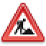 trabajando.png
