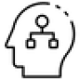 alg_icono_48.png