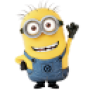 alumno2.png