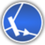 elodig_logo_48.png