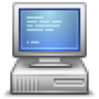 modulo_emic.png