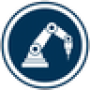 modulo_robi.png