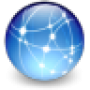 modulo_sire.png