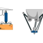 portada_robi1.png