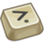prg_48.png