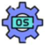 sisop_48.png