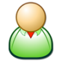 user.png