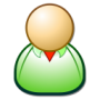 user_128.png