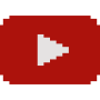 video.png
