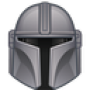 logo1.png