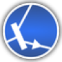 logo2.png