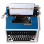 underwood315.png
