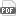 doc:tec:lab:soldar:soldar_858d:hot_air_858d.pdf