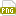 doc:tec:lab:fa:hu_m28w:hu_m28wb.png